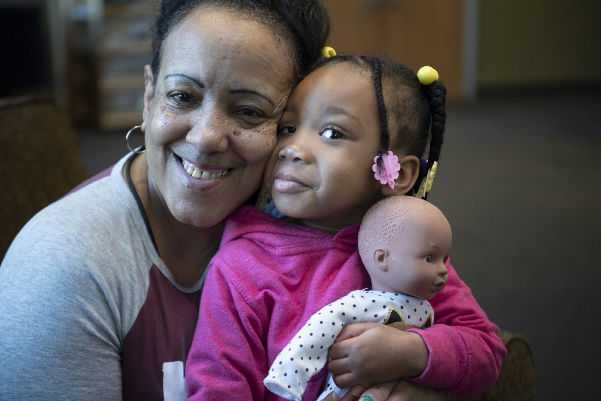 https://sbm-media.s3.amazonaws.com/images/20190312_oaa_wilmington_0398.jpg