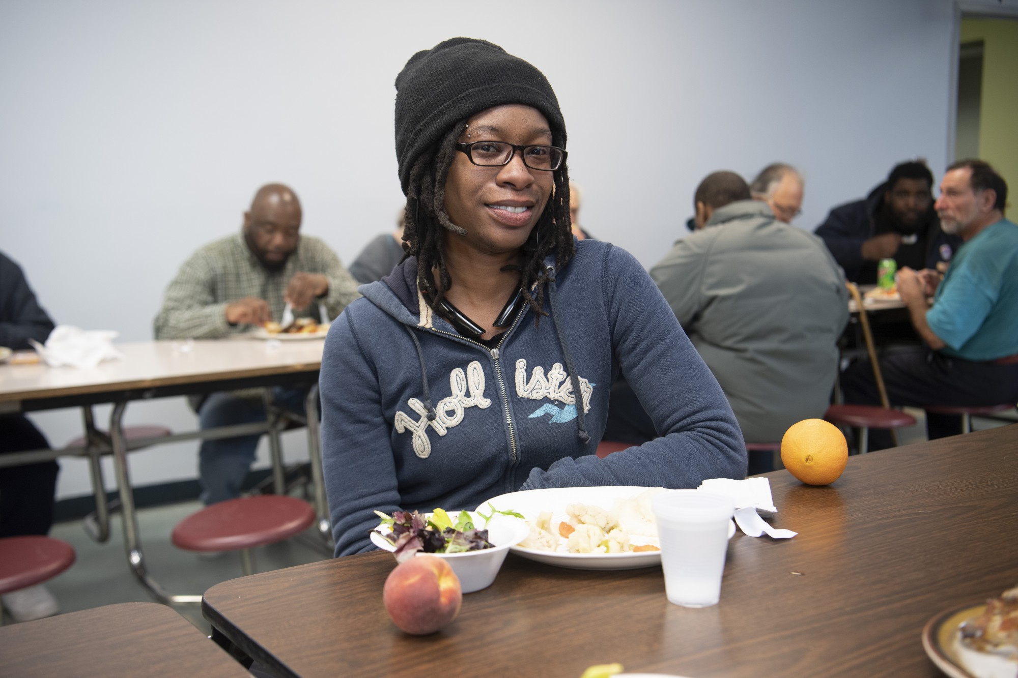 https://sbm-media.s3.amazonaws.com/images/20190312_oaa_wilmington_1592.jpg