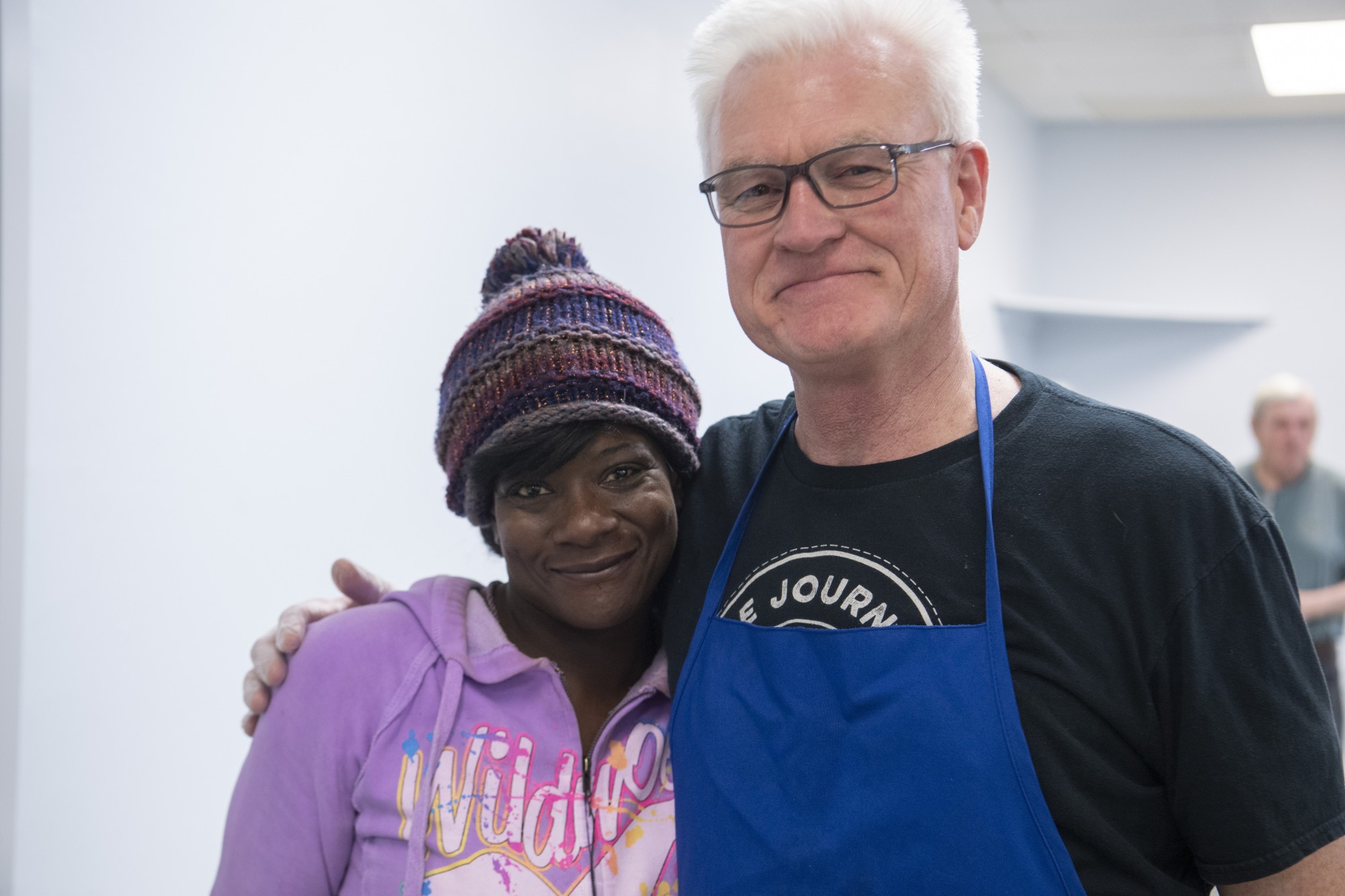 https://sbm-media.s3.amazonaws.com/images/20190312_oaa_wilmington_1705.jpg