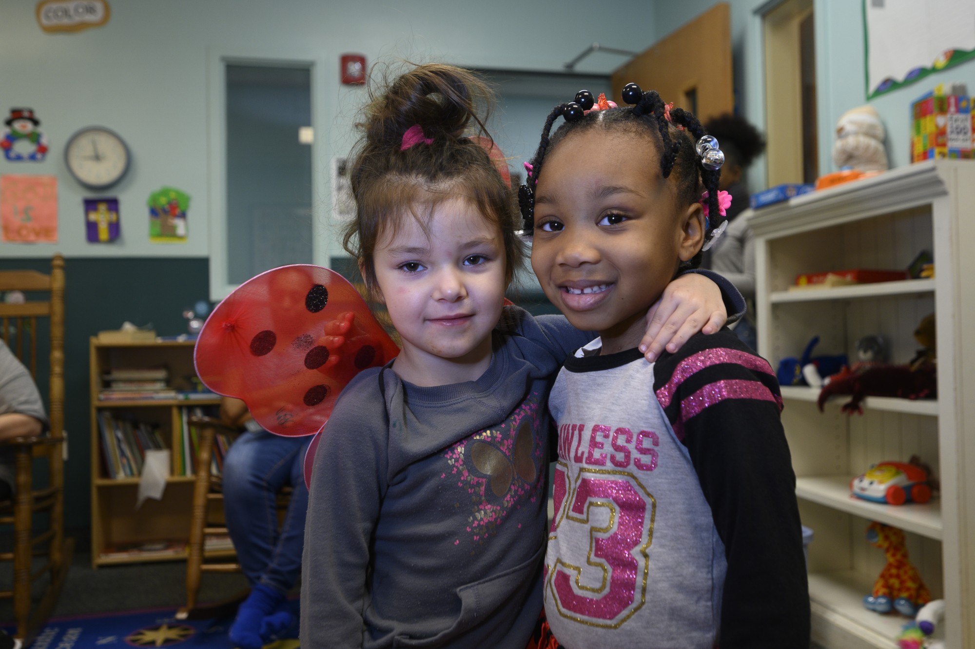 https://sbm-media.s3.amazonaws.com/images/20200211_oaa_wilmington_0545.jpg