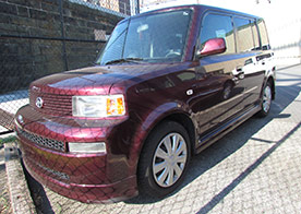 https://sbm-media.s3.amazonaws.com/images/525e15480369b5_2000_vehicle1.jpeg