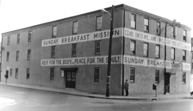 https://sbm-media.s3.amazonaws.com/images/5310f34fc3c210_older-building-front1.jpeg