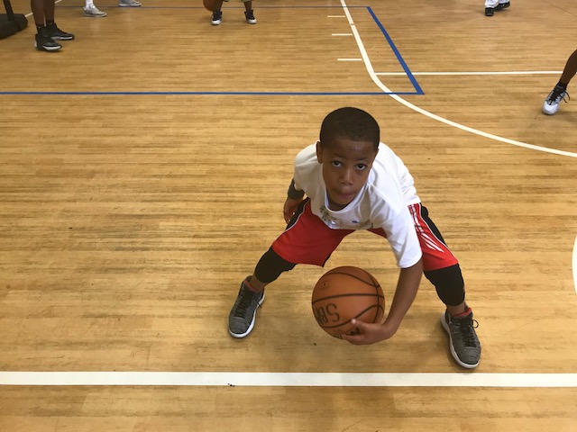 https://sbm-media.s3.amazonaws.com/images/alazars-basketball-camp.jpg