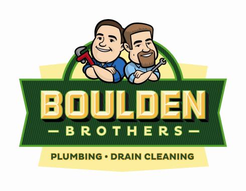 https://sbm-media.s3.amazonaws.com/images/boulden-brothers.jpg