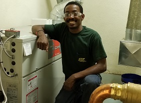 https://sbm-media.s3.amazonaws.com/images/cameron2.jpeg
