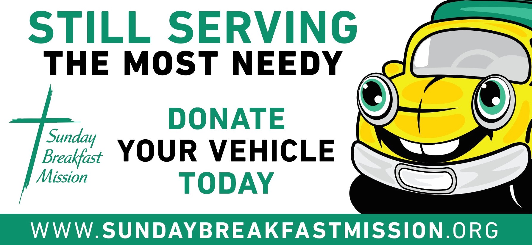 https://sbm-media.s3.amazonaws.com/images/car-banner-green.jpg