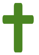 https://sbm-media.s3.amazonaws.com/images/cross-commit.png