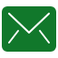 https://sbm-media.s3.amazonaws.com/images/email.png