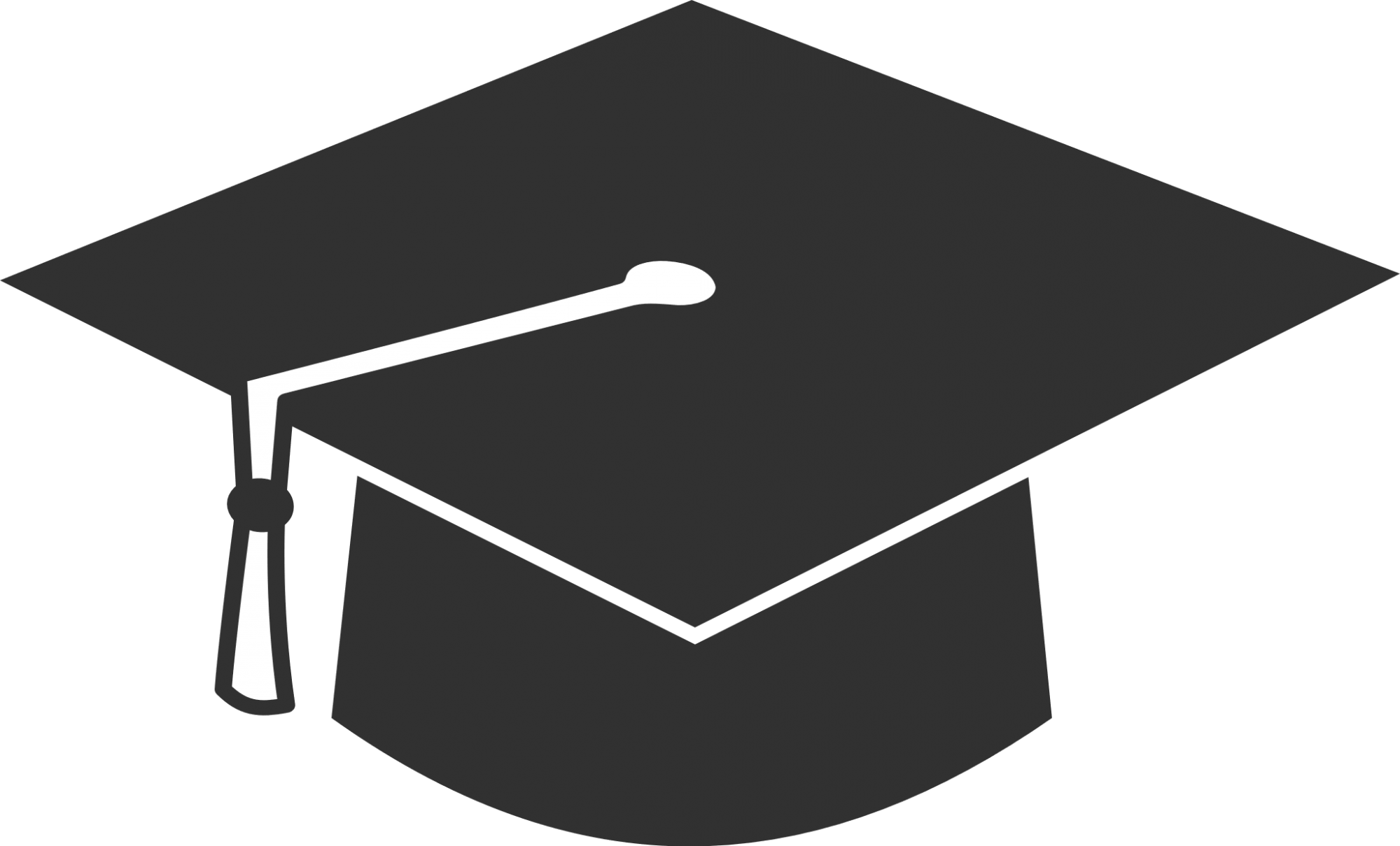 https://sbm-media.s3.amazonaws.com/images/graduation-cap.png