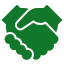 https://sbm-media.s3.amazonaws.com/images/handshake.png