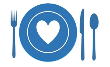 https://sbm-media.s3.amazonaws.com/images/meal-plate.jpg