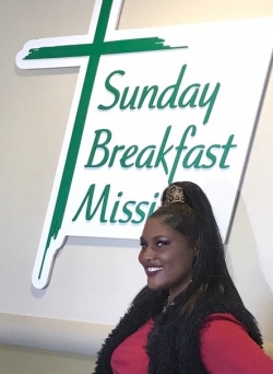 https://sbm-media.s3.amazonaws.com/images/shaunice.jpeg