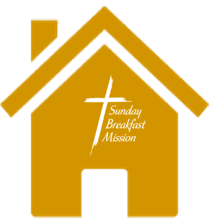 https://sbm-media.s3.amazonaws.com/images/shelter.png