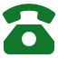 https://sbm-media.s3.amazonaws.com/images/telephone.png