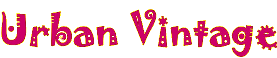 https://sbm-media.s3.amazonaws.com/images/urban-vintage-logo-trans.png